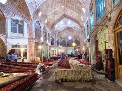 Historic Bazaar, Tabriz, Iran | Unesco world heritage site, Unesco world heritage, Historical