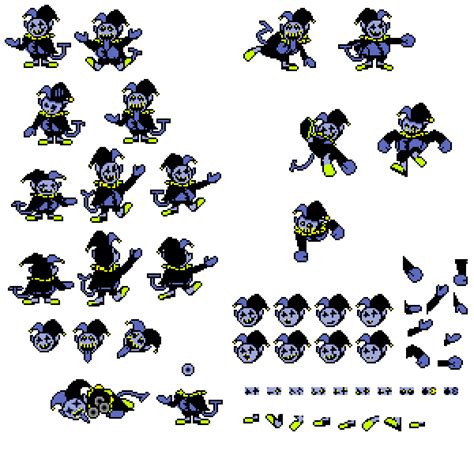 Pixilart Mario Sprite Sheet Complete By Tuxedoedabyss03 - Bank2home.com