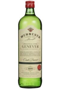 7 Genever Brands: Gin, But Not As We Know It! | Drinks Geek