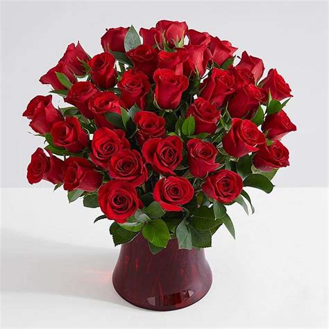 Flowers Kansas City Ks / Kansas City Florist Flower Delivery By Sara S Flowers - Kansas city ...