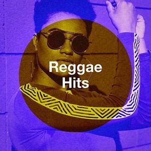 Rock Me Baby Song Download by Jahtones – Reggae Hits @Hungama