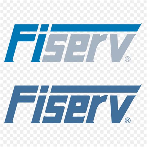 Fiserv Logo Transparent Logo Images, 58% OFF