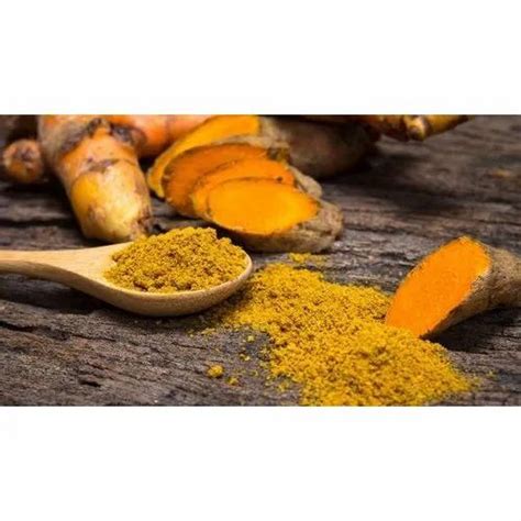 Turmeric Extract, Pack Size: 1 Kg at Rs 300/kilogram in Paonta Sahib | ID: 20441802033