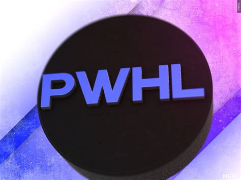 PWHL Minnesota wins inaugural season opener in Boston - WDIO.com