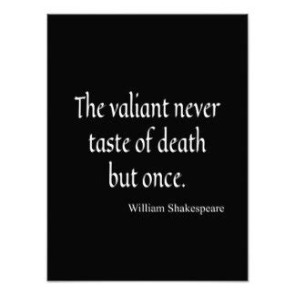 Macbeth Death Quotes. QuotesGram