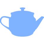 Kettle | Free SVG