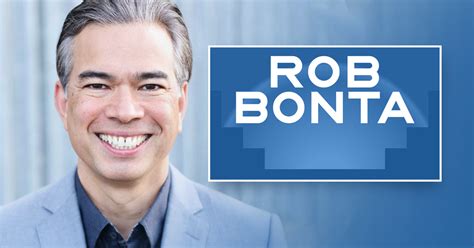 Meet Rob - Rob Bonta for CA Attorney General