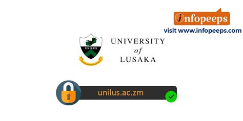 unilus application portal Archives - Infopeeps