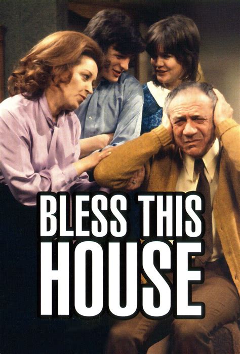 Bless This House | TVmaze