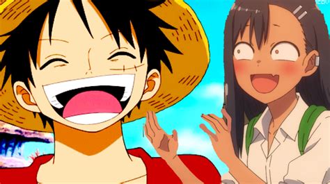 nagatoro's new friend :D : r/nagatoro