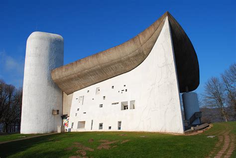 notre-dame-du-haut-le-corbusier-ronchamp-france-unesco_dezeen_936_3 | Curran Architecture