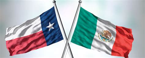 There are many ways Mexico can help in Texas, even without the Mexican ...