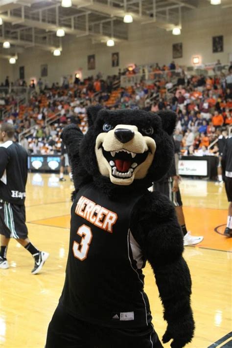 17 Best images about College Mascots: SoCon on Pinterest | Bulldog mascot, Football and Virginia