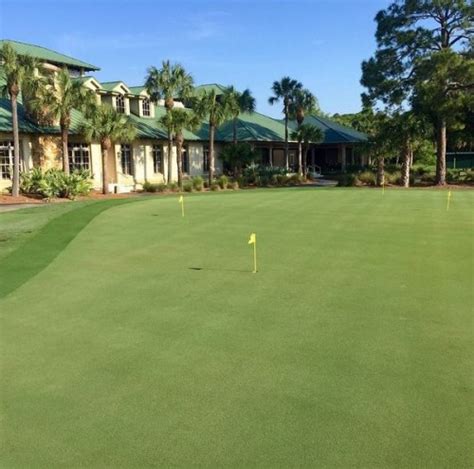 Olde Florida Golf Club - Naples Golf Homes | Naples Golf Guy