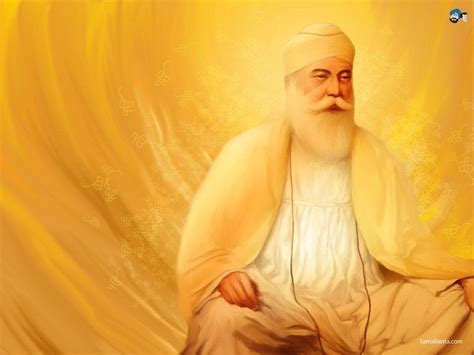 [HD] Guru Nanak Dev ji Images | HD Wallpapers & Photos Download