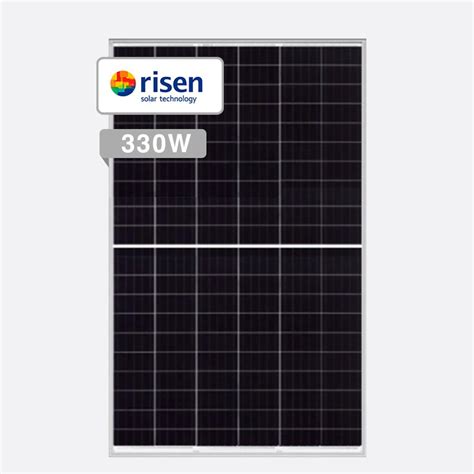 RISEN Solar Panels | Ultimate Buyers Guide! | Perth WA.