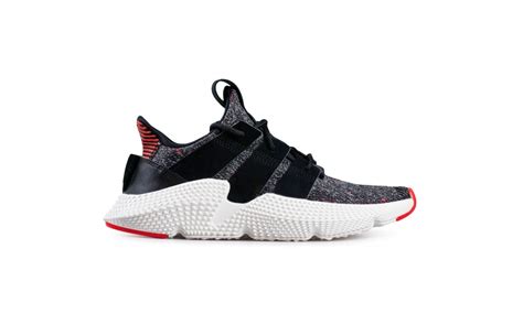 Adidas Prophere Review - To buy or not in 2024 - StripeFit