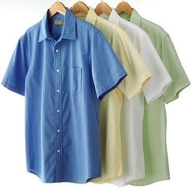 Kohl's Mens Shirts on Clearance - Less than $6 each - Passion for Savings