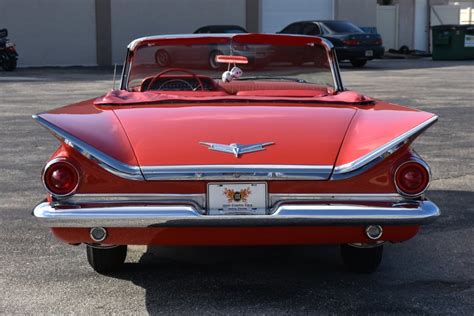 1959 Buick Electra 225 | Ideal Classic Cars LLC