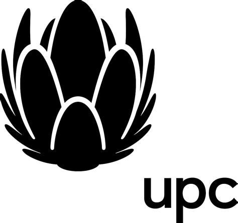 UPC (Europe) | Logopedia | Fandom