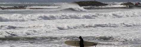 Kennebunkport Maine - Kennebunk Beach Winter Photos and Photography | Kennebunkport Maine Hotel ...