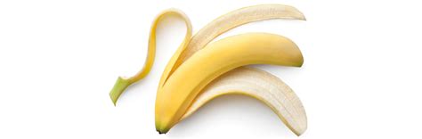 Do banana peels really whiten teeth? - Delta Dental