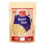 Buy Villezi Travel Friendly Snacks Jowar Puff / Sorghum Puff Suitable for Vegetarians Bachcho Ka ...