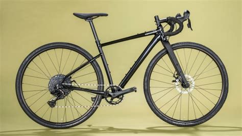 Bike Reviews | Cycling Weekly