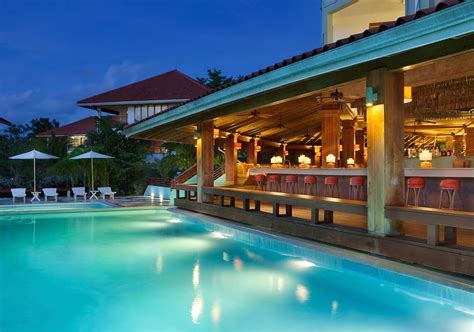 Couples Swept Away in Negril, Jamaica - All Inclusive - Book Now