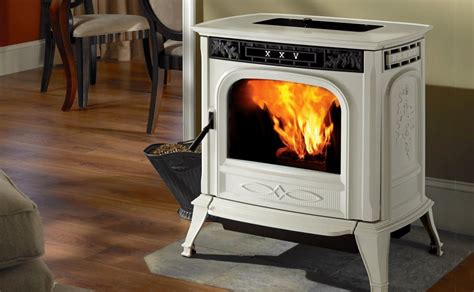 What are the best pellet stoves for your home? - HouseAffection