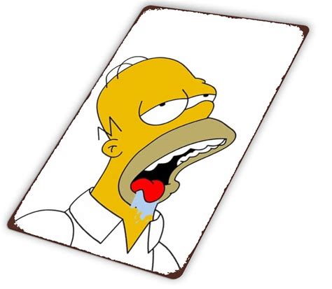 Homer Simpson Expressions | ubicaciondepersonas.cdmx.gob.mx