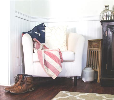 Free Images : chair, usa, american flag, living room, furniture, interior design, product ...
