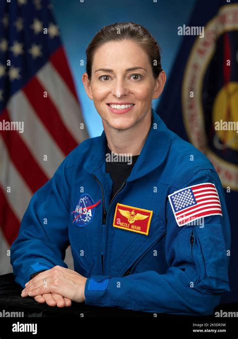 Nasa astronaut group 21 hi-res stock photography and images - Alamy