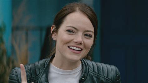 'Zombieland 2' Trailer: Emma Stone and the Gang Take Over the White House | wfaa.com