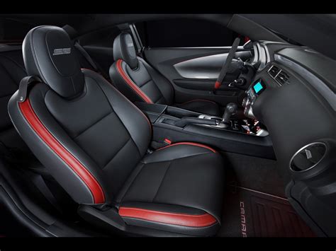 Car Interior Live Wallpaper Car Interior Wallpapers