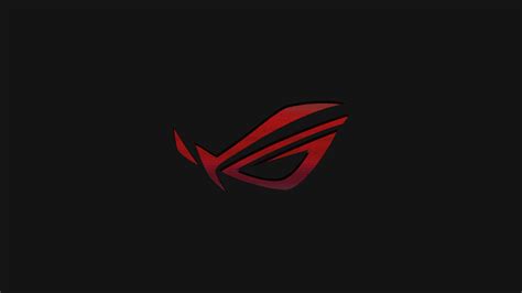 2560x1440 Rog Logo Art 4k 1440P Resolution ,HD 4k Wallpapers,Images,Backgrounds,Photos and Pictures