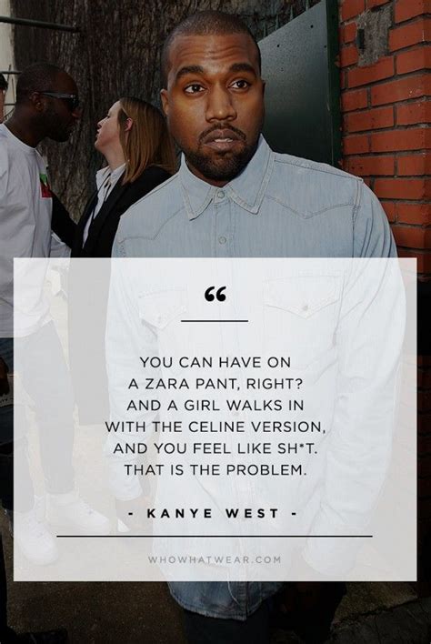 Kanye Funny Quotes - ShortQuotes.cc