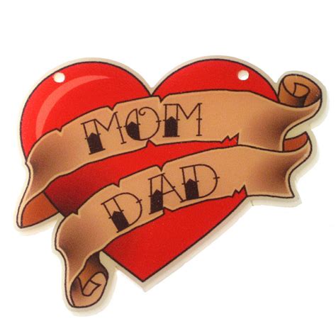 Free Mom And Dad, Download Free Mom And Dad png images, Free ClipArts on Clipart Library