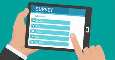 New survey for EU communication on science, research and innovation launched – Consulta Europa