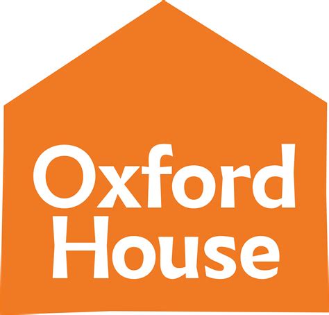 Oxford House Community & Arts Centre in Bethnal Green, London.