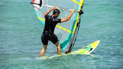 Free Images : sea, sailing, action, surfboard, extreme sport, lifestyle, leisure, activity ...