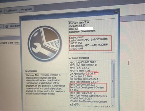 Volvo premium tech tool troubleshooting - judase