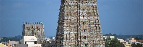 10 Best Madurai Hotels, India (From $11)