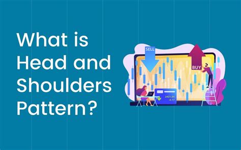 What is Head and Shoulders Pattern? How does one Trade Using them?