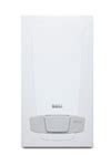 Baxi Boilers - North London, Herts, Bucks, Bedfordshire - Aquatech Services