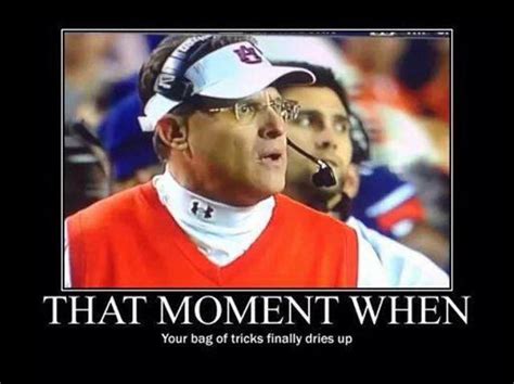 SEC's best college football memes