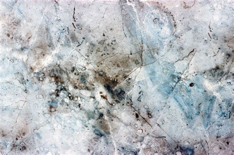 16211355-Beautiful-grey-marble-closeup-texture-for-background-Stock ...