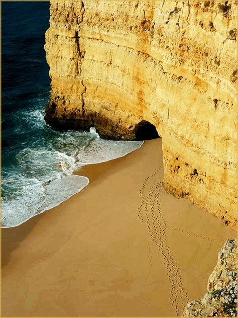 Cape St. Vincent, Algarve, Portugal photo on Sunsurfer