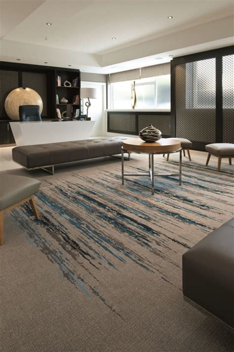 Choosing the Best Carpet for Your Home - KUKUN | Carpet design, Modern carpets design, Home carpet