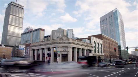 Exploring Campus - Berklee College of Music | Berklee